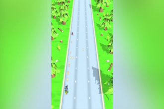 develop a 2d or 3d game on unity
