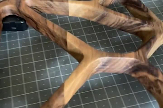 design wood products for laser cut, carpenter and cnc