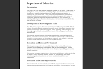 do professional assignment writing, typing and formatting