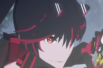 2d animation video anime animation character animation fighting animation