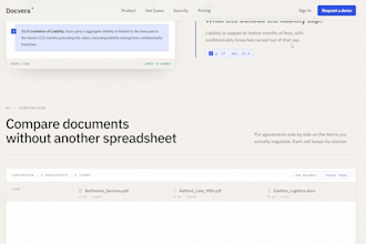 develop a custom web application and saas dashboard