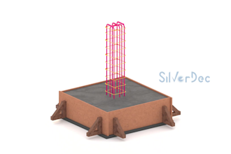 convert your 3d model into 3d animation video
