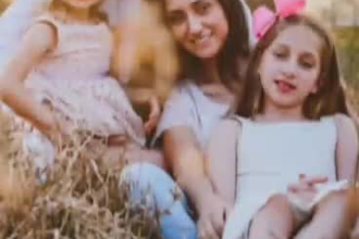 create a beautiful funeral memorial slideshow video