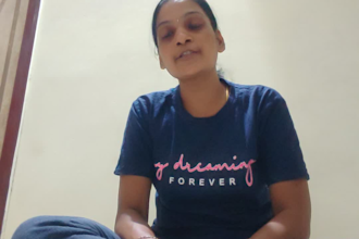 translate english to telugu manually