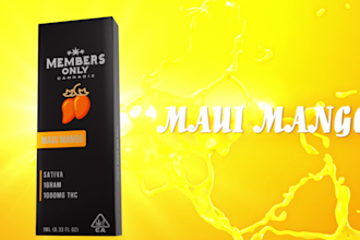 do premium 3d packaging and 3d branding visual, 3d product animation video