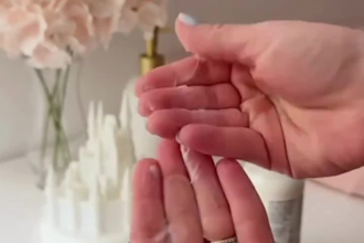 create engaging ugc mom, baby, family, tiktok