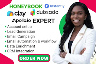 do honeybook automation dubsado workflow 17hats crm acuity calendliy integration