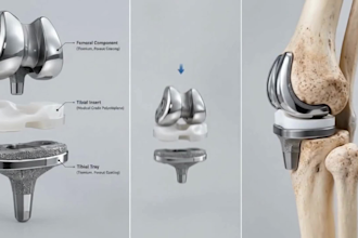 ai 3d medical animation, medical device, surgical explainer video, anatomy video