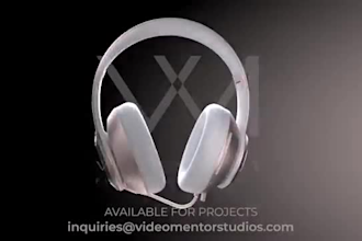3d product animation video industrial animation,  product video cgi animation