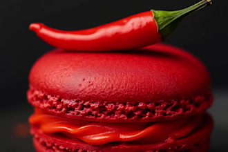create stunning ai food ads for restaurants and food brands