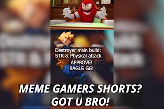 clip 10 high quality clips from your stream, video, podcast