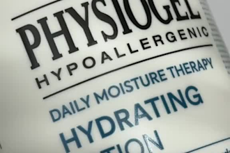 high converting aesthetic ugc for skincare and beauty