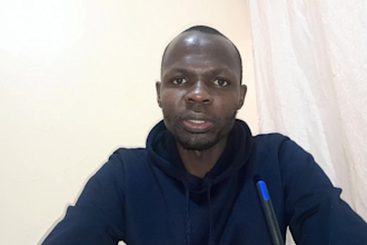 make mathematics easier for you