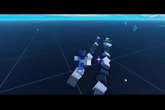 build full game creation, roblox game, roblox map, animation, roblox scripter