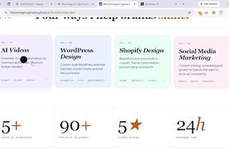 fix vibe coding vibe coder ai website claude website lovable vibe code for apps