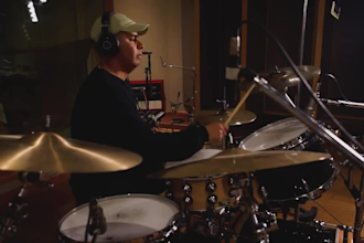 mezcla y mastering profecional de alta calidad