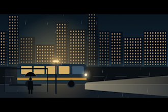 do viral ai video editing, realistic youtube shorts ads on capcut, runway, opus