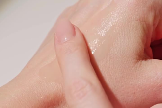 create luxury perfume product ad video ad  product ads for your ecommerce brand