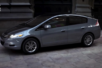 create realistic 3d vehicle animation and mechanical rendering in unreal engine