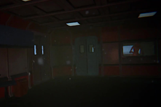 turn your game idea into a playable unity prototype