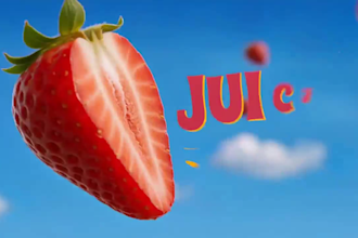 create ai product ads ai commercial ads ai product video ai commercial video