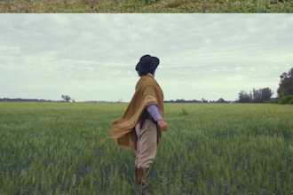 edit short films, trailers and social media videos