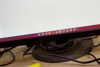 setup tik tok shop, tiktok affiliate, and tiktok shop marketing