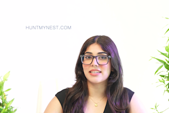 create luxury ugc and promotional videos for your brand