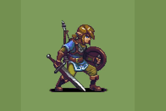 pixel art animation pixel art sprite sheet 2d pixel art pixel nsfw game art