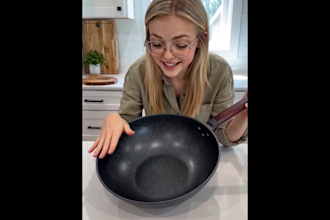 create scroll stopping ugc ads for meta, tiktok and shorts