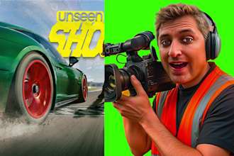 design thumbnails that get clicks
