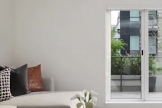 create cinematic ai real estate tour videos from your photos