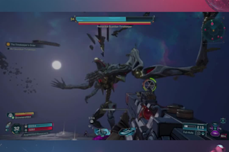 youtube gaming shorts videos