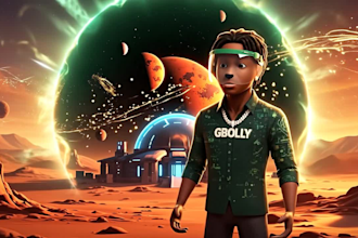 be your ai youtube scriptwriter and content idea generator