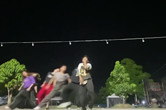 choreograph professional dances for your original songs