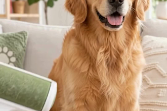 create high converting  ugc video ads for pet products and ecommerce brands