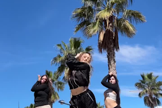 do dance choreography, tiktok dance video, gospel dance, afro african dance