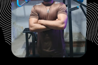 edit viral reels tiktok youtube shorts