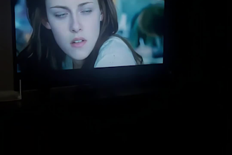 logremos tu video ideal