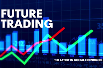 create option trading course, day trading, future trading, ebook, video course