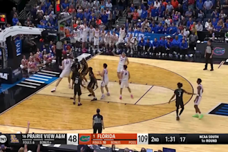 edit nba basketball highligts, mixtapes, reels