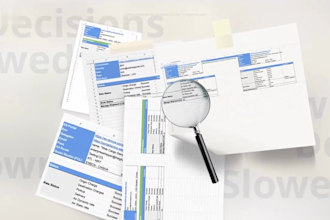 create saas onboarding tutorial, software walkthrough and product demo video