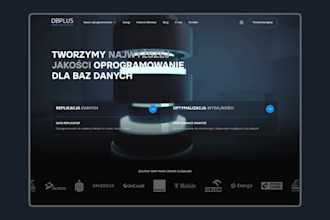setup hostinger airtable database softr client portal automation softr web app