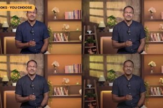 color grade your log footage in davinci resolve with cinematic looks