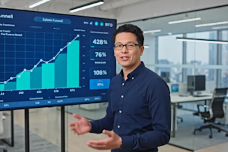 do gohighlevel CRM automation, sales funnel website, gohighlevel landing page