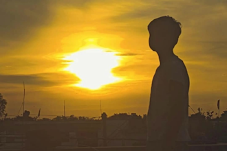 edit high converting short form videos with captions like alex hormozi