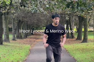 create ugc videos for your brand
