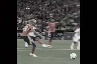 create cinematic soccer highlights edit and fifa world cup videos