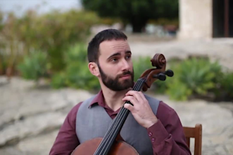 produce top notch latin music, bachata, salsa, merengue, violin, cello and viola