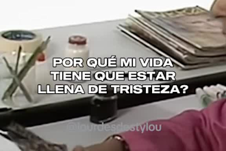 create subtitles for your videos in spanish